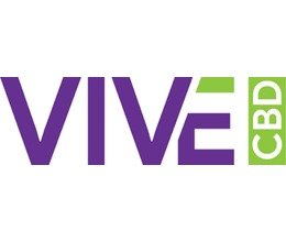 25% Off Storewide at ViveCBD
